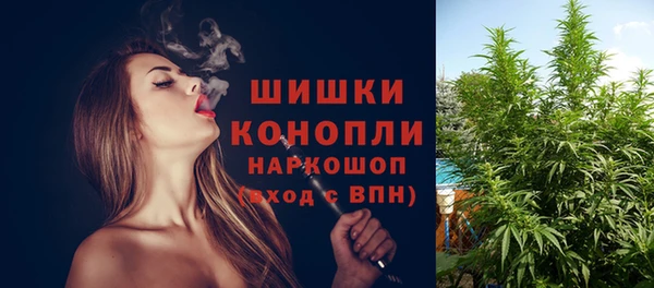 синтетический гашиш Алексин