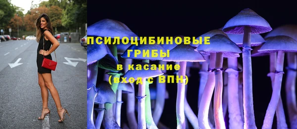 синтетический гашиш Алексин