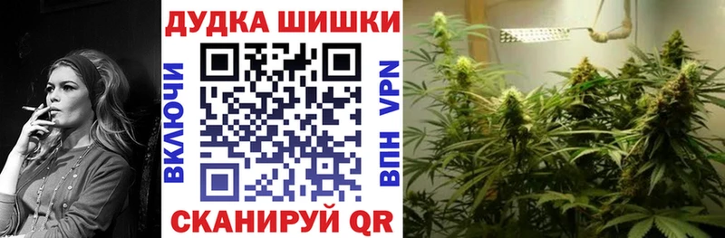 Канабис ГИДРОПОН  Кукмор 